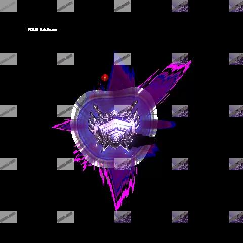 00220.webp