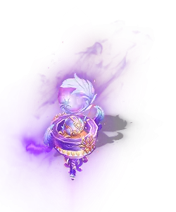 00241.webp