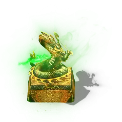 00262.webp