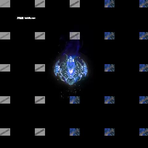 00297.webp