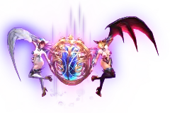 00304.webp