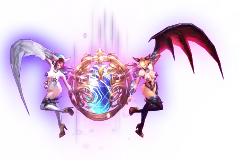 00318.webp