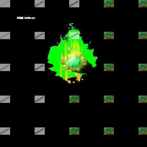 00395.webp
