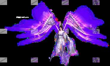 00599.webp