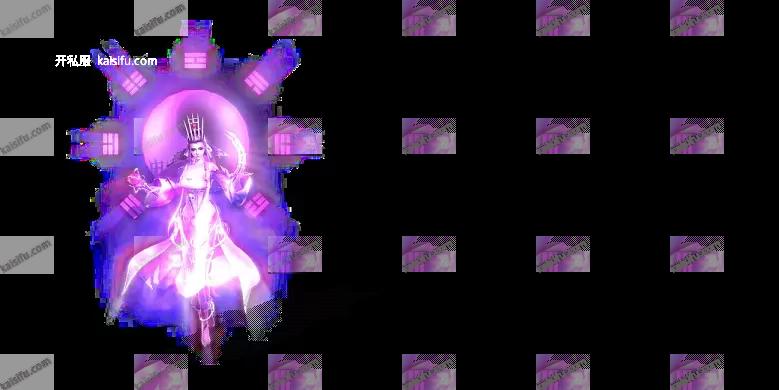 00627.webp