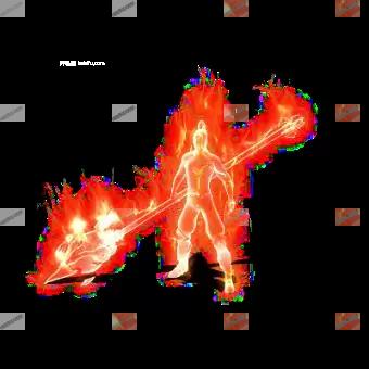 00696.webp