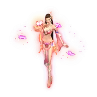 00725.webp