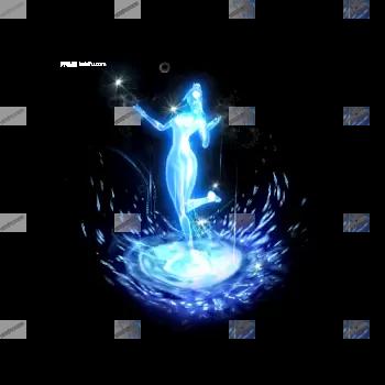 00739.webp