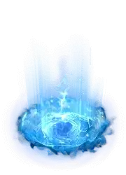 00775.webp