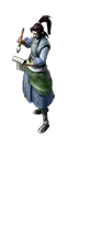 00051.webp