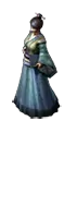 00128.webp