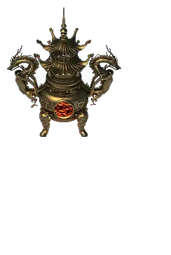 00185.webp