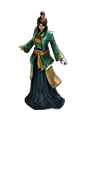 00208.webp