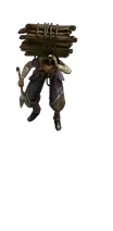 00241.webp