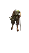 00220.webp