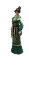 00367.webp