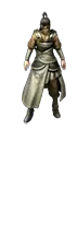 00290.webp