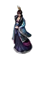 00332.webp