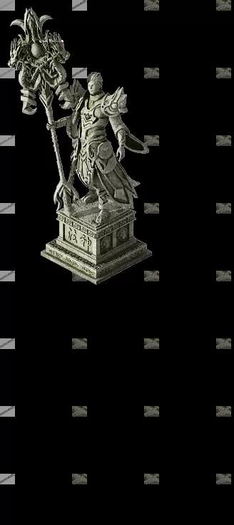 00374.webp