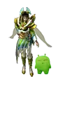 00514.webp