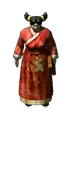 00430.webp