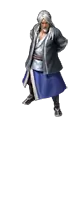 00521.webp