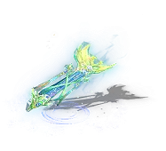 00060.webp