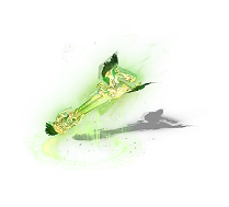 00051.webp