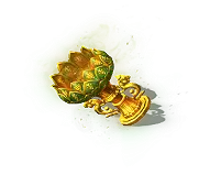 00185.webp