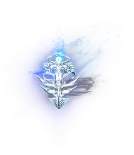 00283.webp