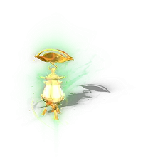 00269.webp