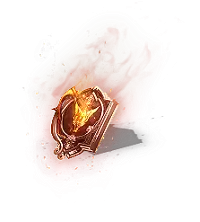 00325.webp
