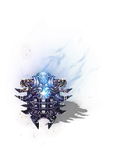 00318.webp