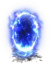 00395.webp