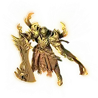 00360.webp
