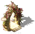 00416.webp