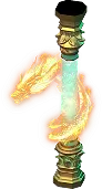 00381.webp