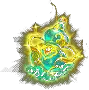 00480.webp