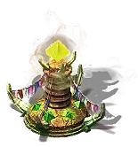 00465.webp