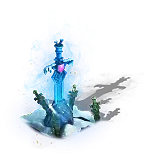00437.webp