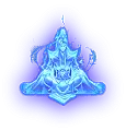 00472.webp