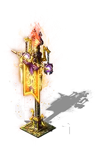 00423.webp