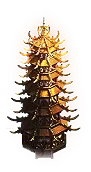 00519.webp