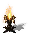 00535.webp