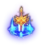 00493.webp