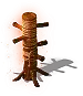 00584.webp