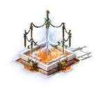 00598.webp