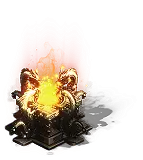 00556.webp
