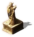 00542.webp