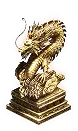 00577.webp